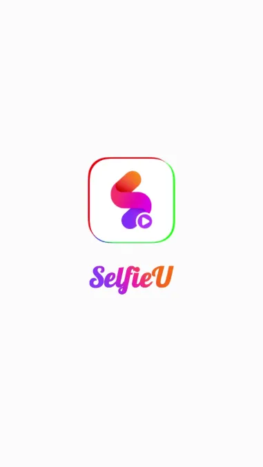 selfieu最新版破解版 selfieu最新版破解版