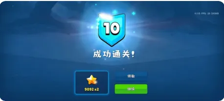 �����Ǳ�����