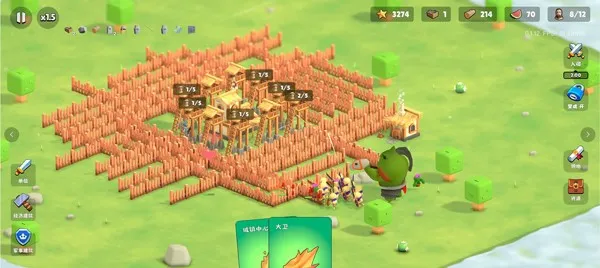 �����Ǳ�����