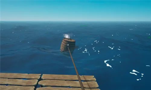 ľ�������ֻ���v317 ��Ѱ�