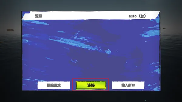 ľ�������ֻ���