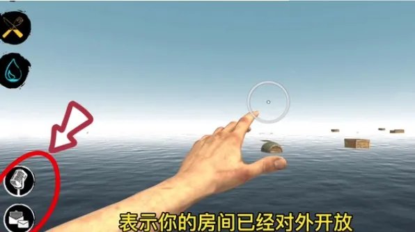 ľ�������ֻ���