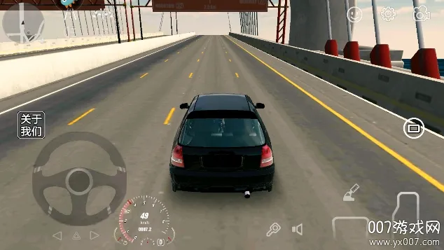 �ֶ���ͣ����2����v1.1.8.12273581 �ֻ���