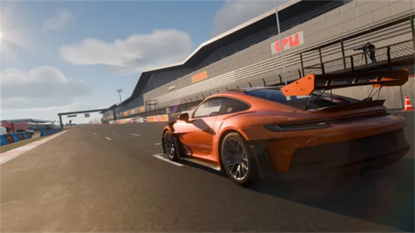 �ֶ���ͣ����2����v1.1.8.12273581 �ֻ���