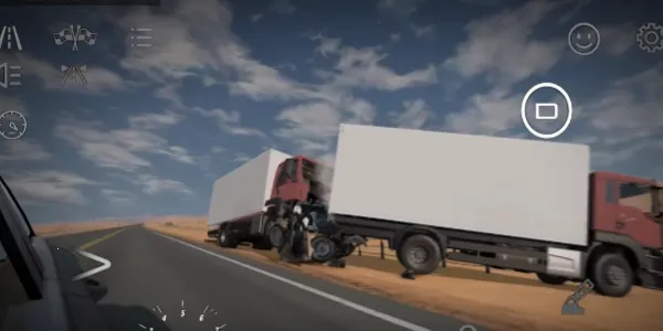 �ֶ���ͣ����2����v1.1.8.12273581 �ֻ���