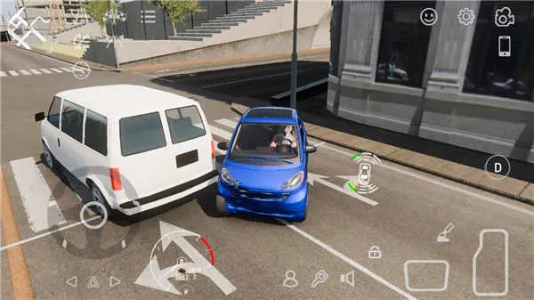 �ֶ���ͣ����2����v1.1.8.12273581 �ֻ���