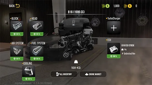 �ֶ���ͣ����2����