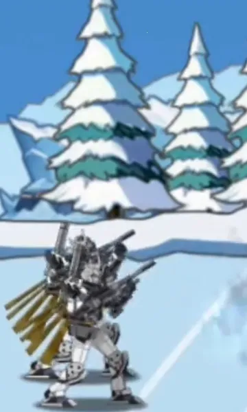 ���೬��������������޽��