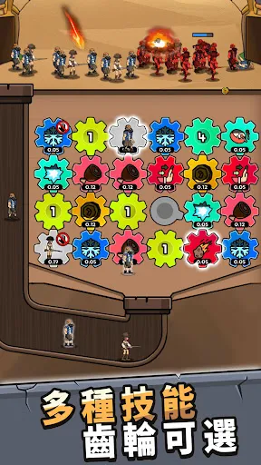 ���೬��������������޽��v1.0.5 �ٷ�����