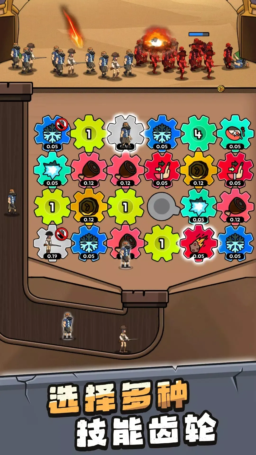 ���೬��������������޽��v1.0.5 �ٷ�����