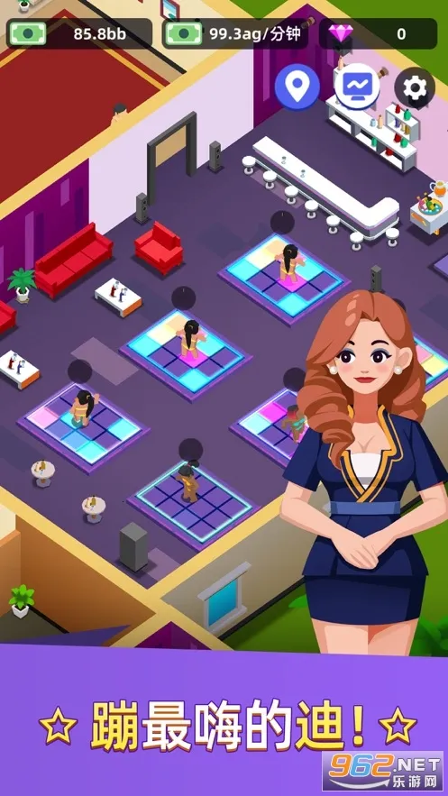 ϴԡ���Ĵ���޸İ����޳�Ʊv1.0.32 ��׿��