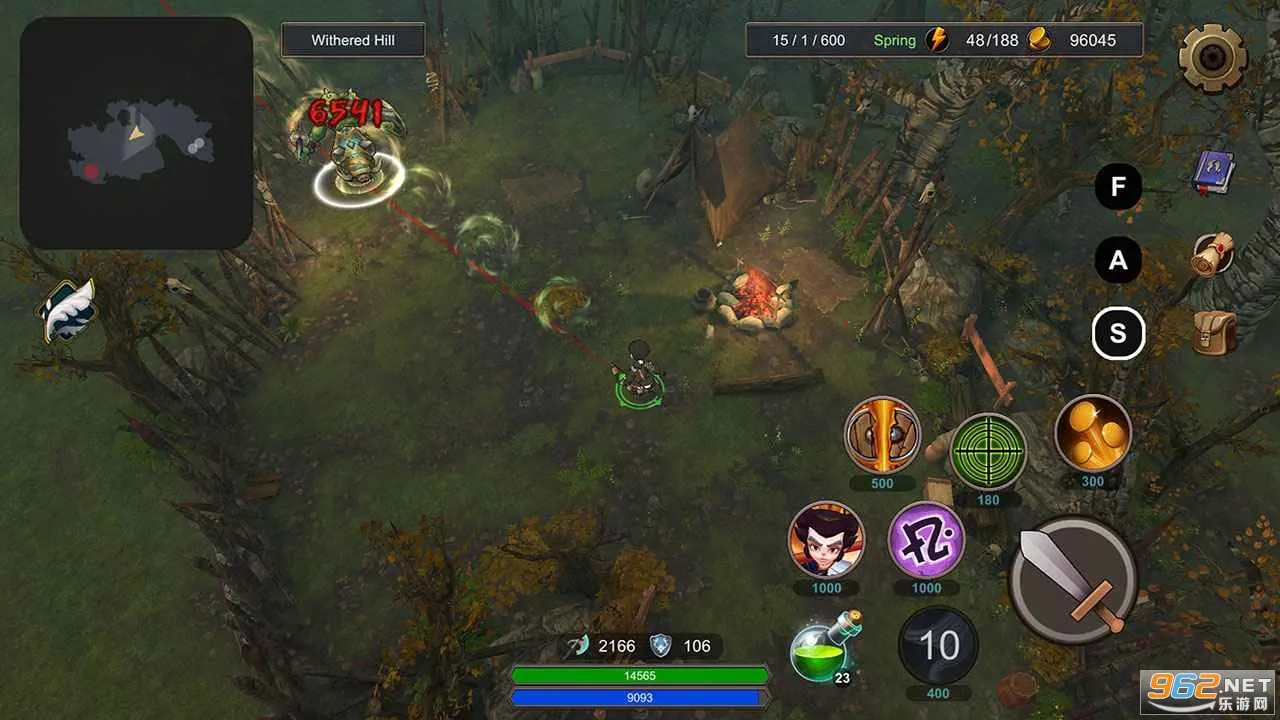 ������������ƽ��v0.01 �ֻ���