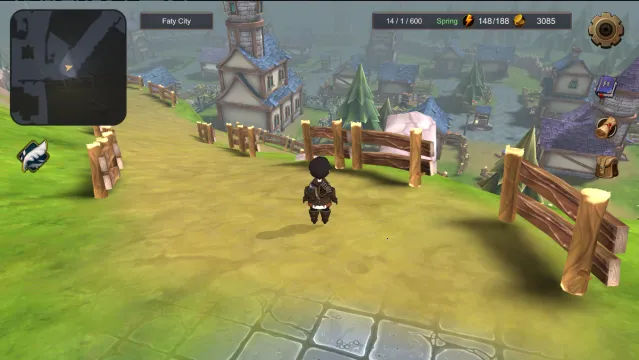 ������������ƽ��v0.01 �ֻ���