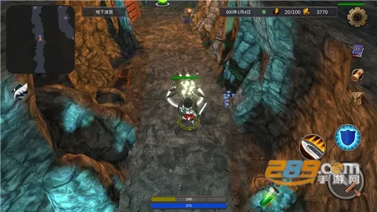 ������������ƽ��v0.01 �ֻ���