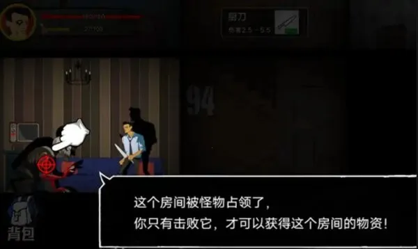 �͹�����100�������v1.0 �ٷ�����