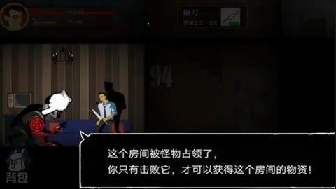 �͹�����100�������v1.0 �ٷ�����