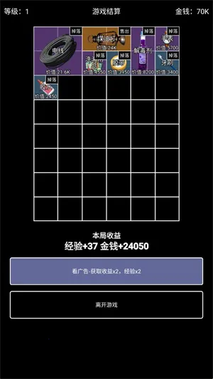 �����Ѵ������v1.0.5 �ֻ���