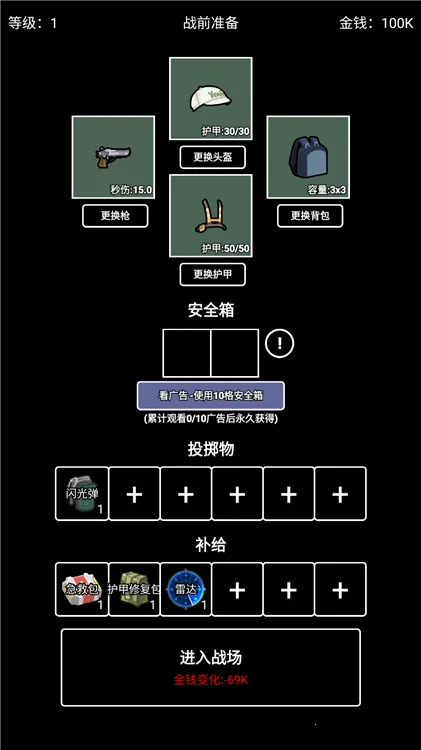 �����Ѵ������