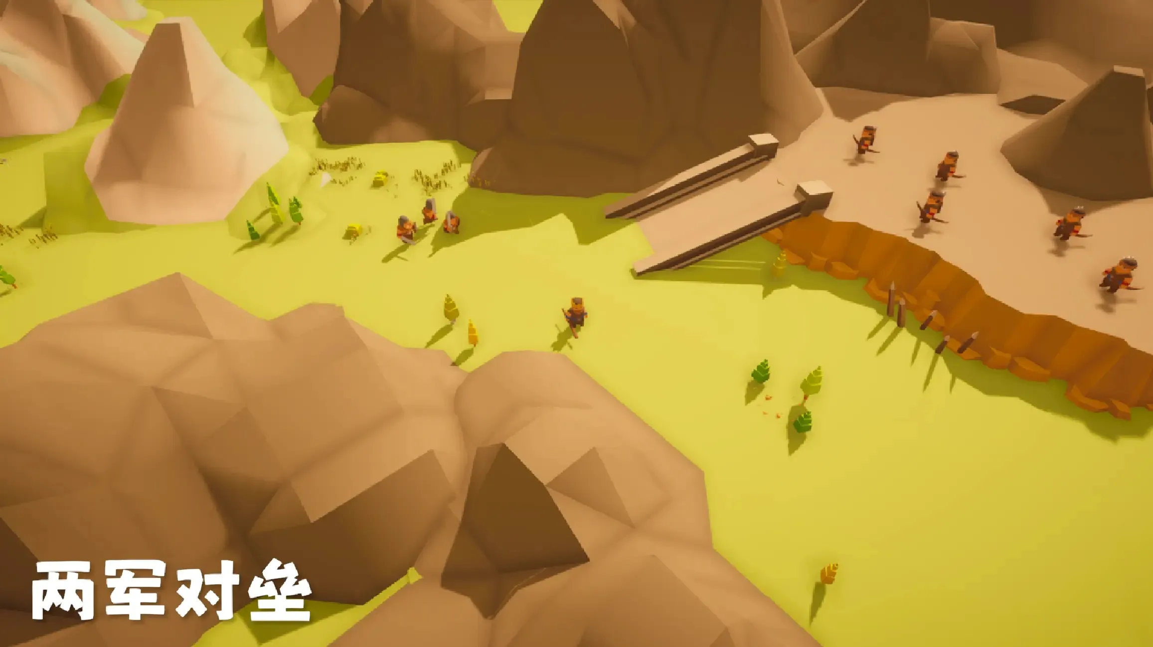 ��������2����v1.0.5 �ֻ���