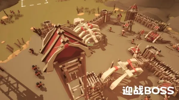 ��������2����v1.0.5 �ֻ���