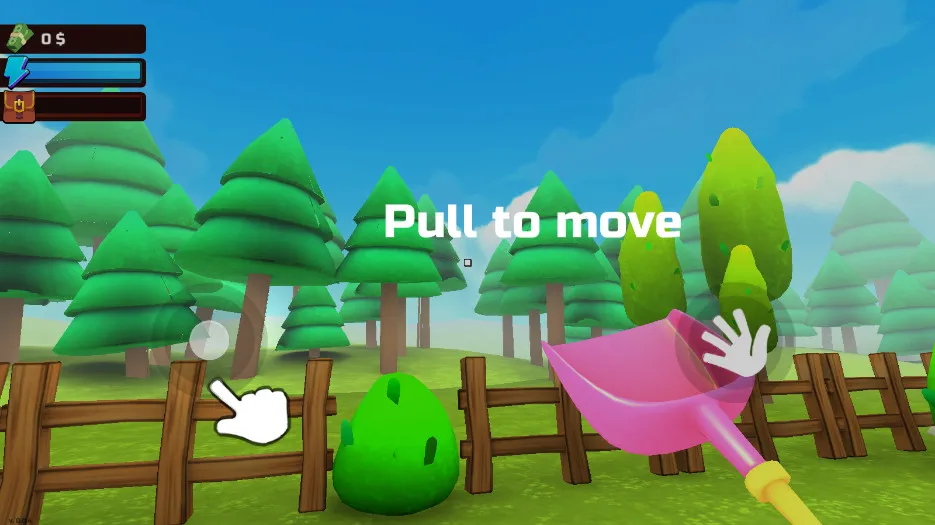 ����������mod�˵�����v0.5.1.0 �ٷ�����