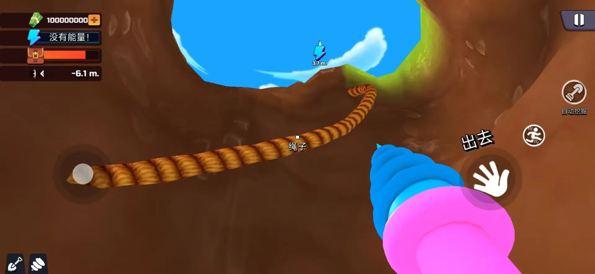 ����������mod�˵�����v0.5.1.0 �ٷ�����