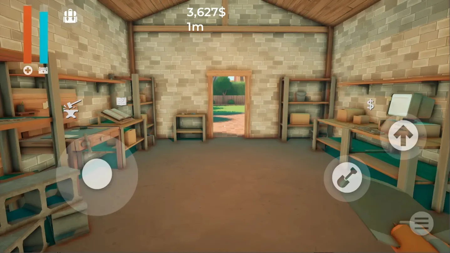 ����������mod�˵�����v0.5.1.0 �ٷ�����