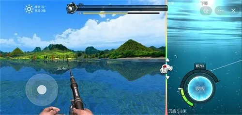 �����ʦ���������v1.0 ��Ѱ�