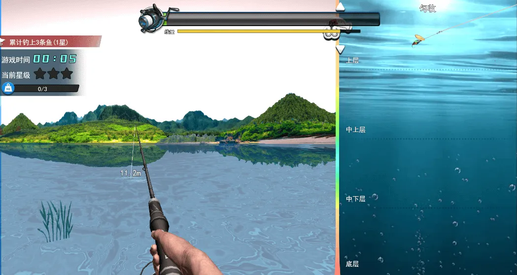 �����ʦ���������v1.0 ��Ѱ�