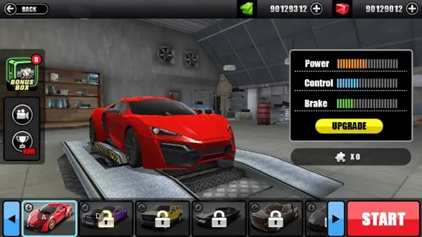 ������ʻ���޳�Ʊ��v1.5.1 ��׿��