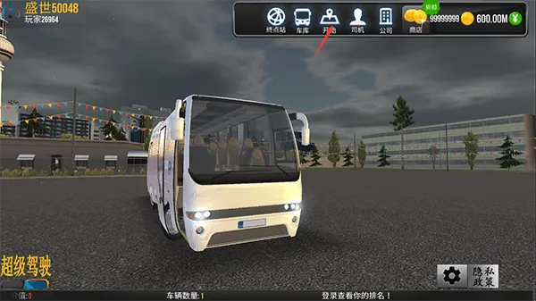 ������ʻ���޳�Ʊ��