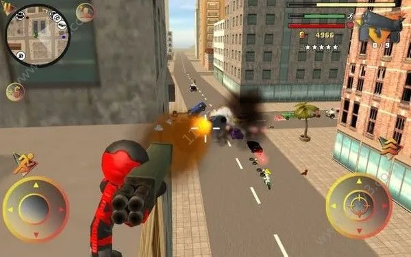 ���������Ӣ��2�ƽ�����޽�Һ���ʯ����v3.0.2.4 ��Ѱ�