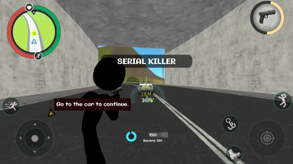 ���������Ӣ��2�ƽ�����޽�Һ���ʯ����v3.0.2.4 ��Ѱ�