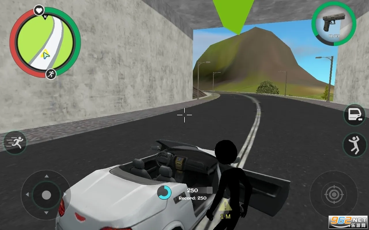 ���������Ӣ��2�ƽ�����޽�Һ���ʯ����v3.0.2.4 ��Ѱ�