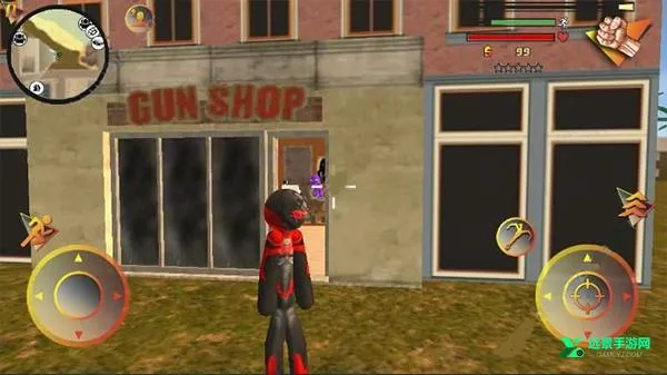 ���������Ӣ��2�ƽ�����޽�Һ���ʯ����