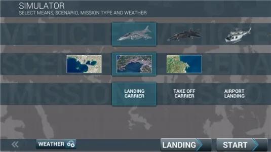 ��������ģ���������ֻ���v2.0.7 �ٷ�����