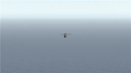 ��������ģ���������ֻ���v2.0.7 �ٷ�����