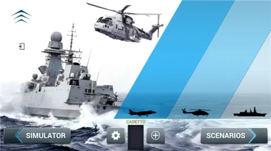 ��������ģ���������ֻ���v2.0.7 �ٷ�����