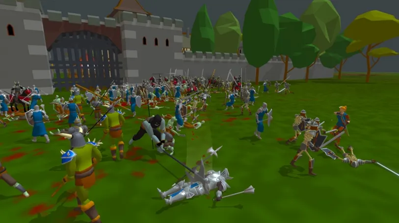 ��Ȩ�����޹�������v5 �ٷ�����