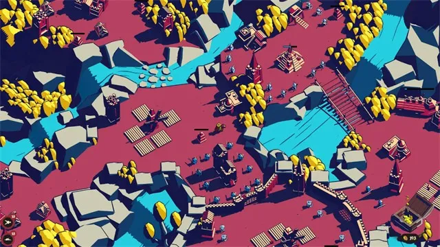 ��Ȩ�����޹�������v5 �ٷ�����