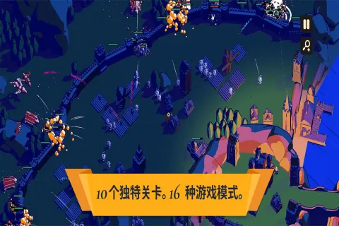 ��Ȩ�����޹�������v5 �ٷ�����