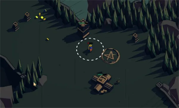 ��Ȩ�����޹�������v5 �ٷ�����