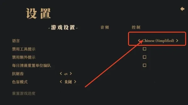 ��Ȩ�����޹�������