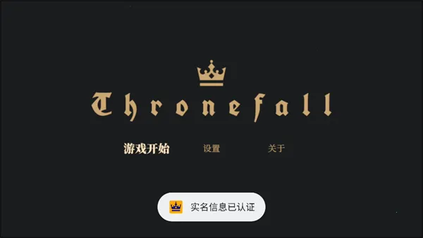 ��Ȩ�����޹�������