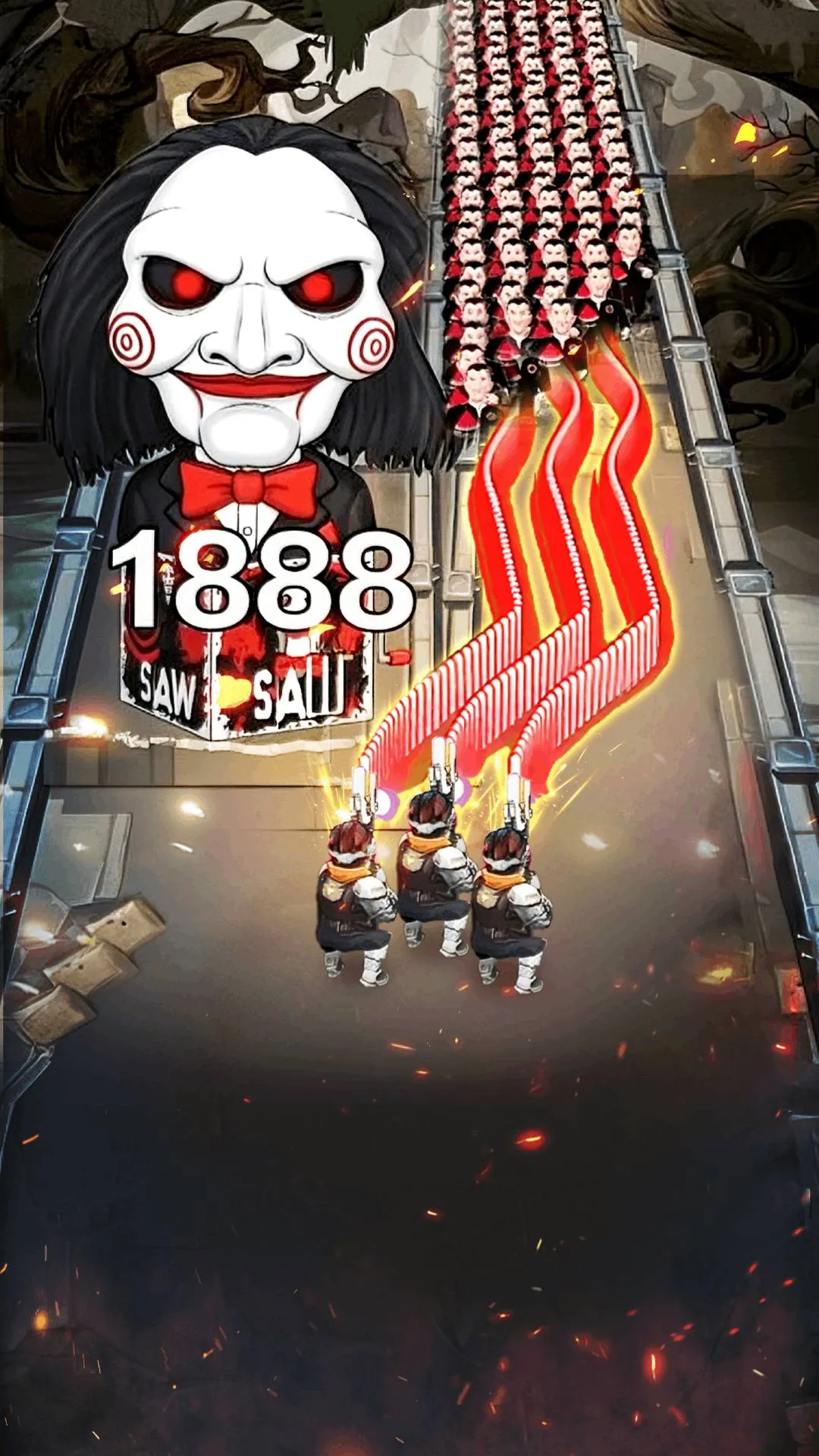 �ӵ��������(���ð����Ϸ)v1.0 �ֻ���