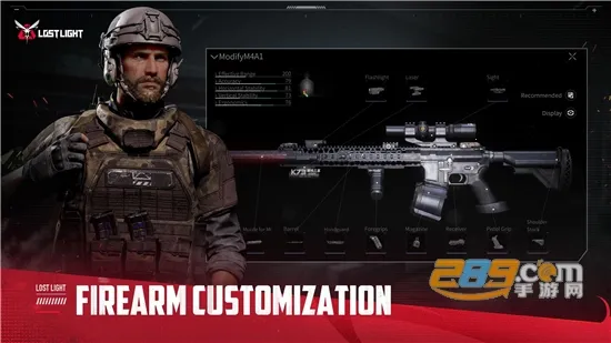 ө��ͻ�������ֻ���v1.0.390 �ٷ�����