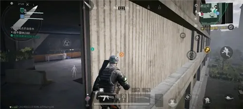 ө��ͻ�������ֻ���