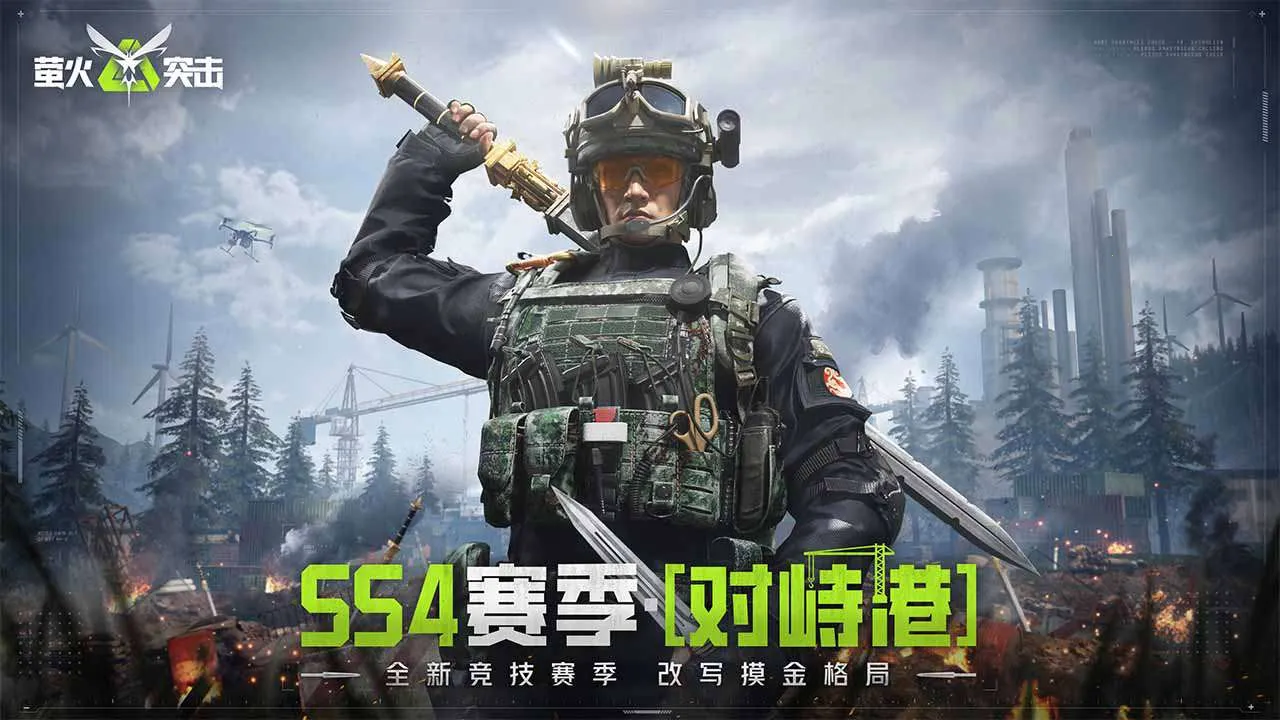 ө��ͻ�������ֻ���