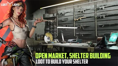 ө��ͻ�������ֻ���v1.0.390 �ٷ�����