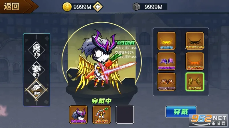 ��ʿ�����ƽ�������޸���v1.1.0 ��Ѱ�